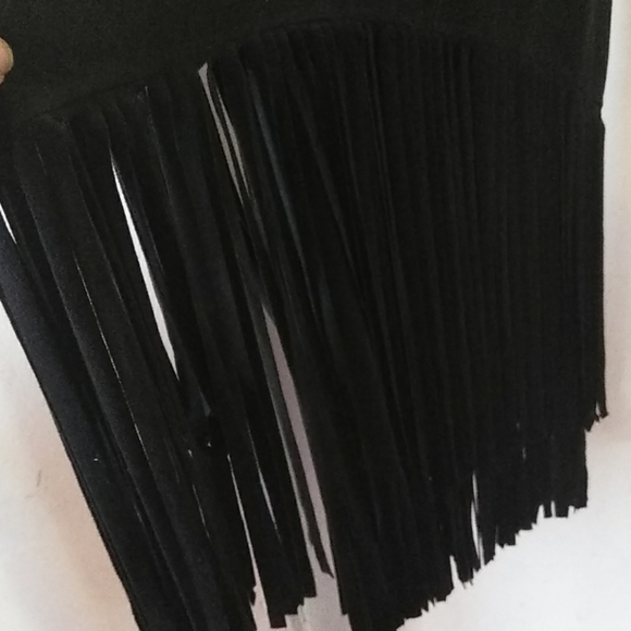 Dress - Picture 4 of 7